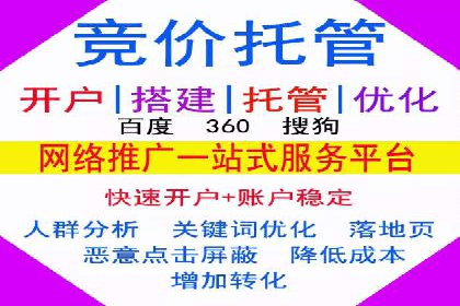 百度SEM推广成功案例，揭秘电商行业的增长秘诀